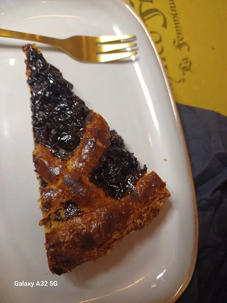 Menu_Antico Frantoio 