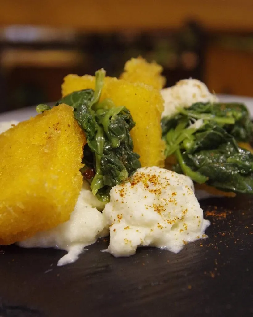 Menu_Antico Frantoio 