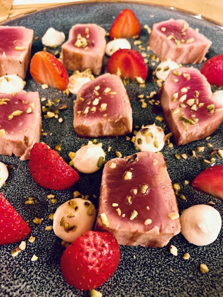 Menu_Antico Frantoio 