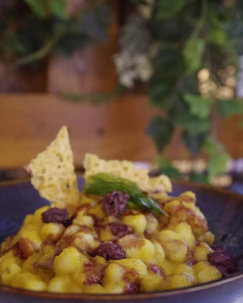 Menu_Antico Frantoio 