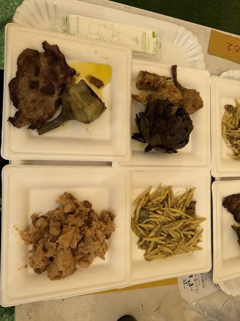 Matteo Castaldi_Antico Frantoio 