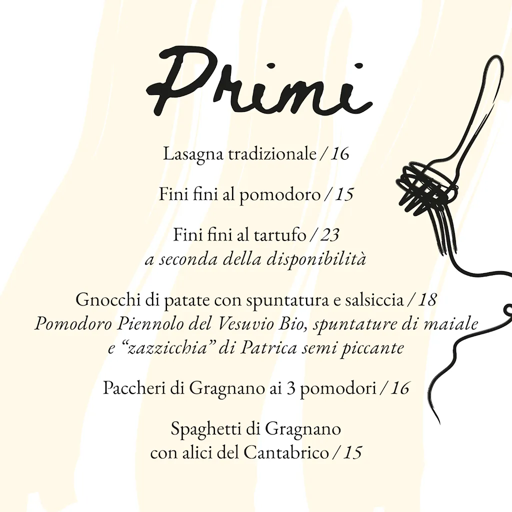 Menu_Locanda La Torre_Sgurgola_image_1