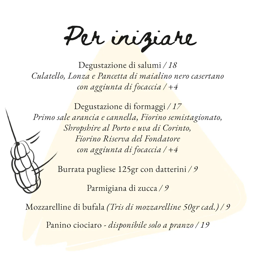 Menu_Locanda La Torre_Sgurgola_image_2