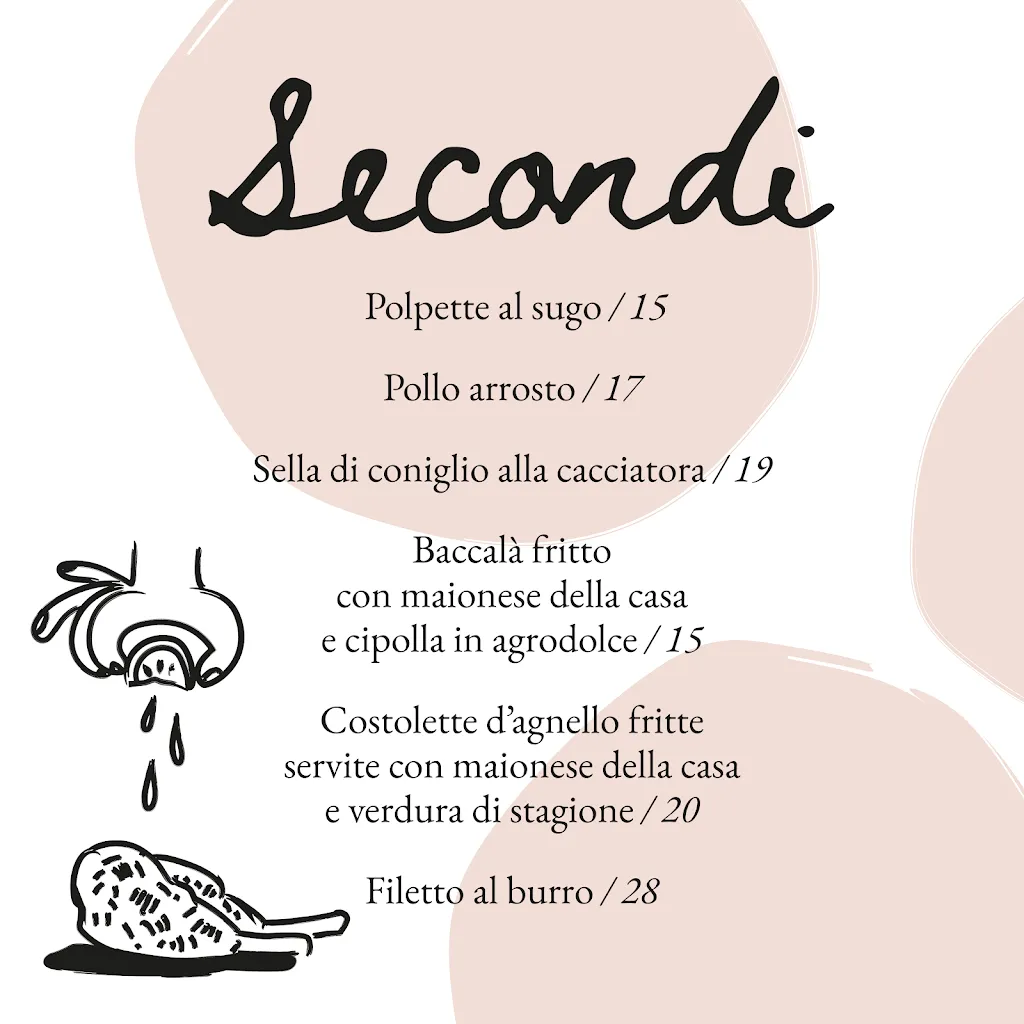 Menu_Locanda La Torre_Sgurgola_image_3