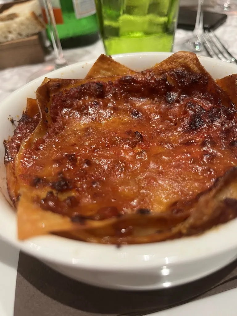 Menu_Locanda La Torre_Sgurgola_image_5