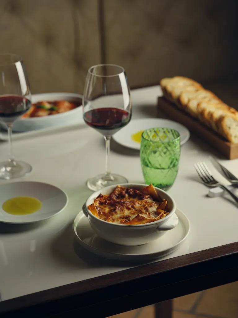 Menu_Locanda La Torre_Sgurgola_image_6