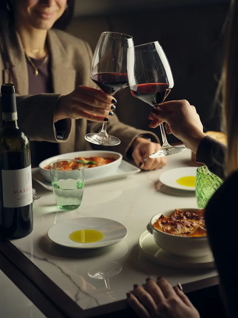 Menu_Locanda La Torre_Sgurgola_image_7