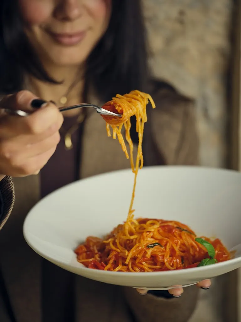 Menu_Locanda La Torre_Sgurgola_image_8