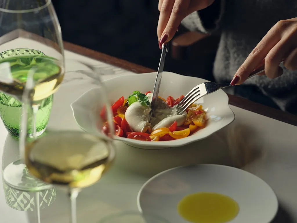 Menu_Locanda La Torre_Sgurgola_image_9