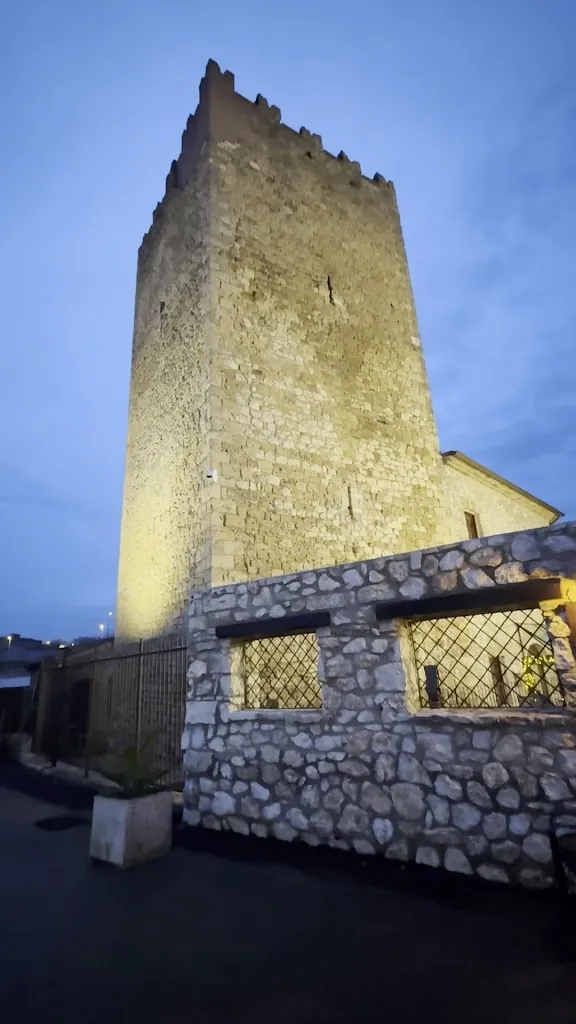 Locanda La Torre_Sgurgola_slider_image_2