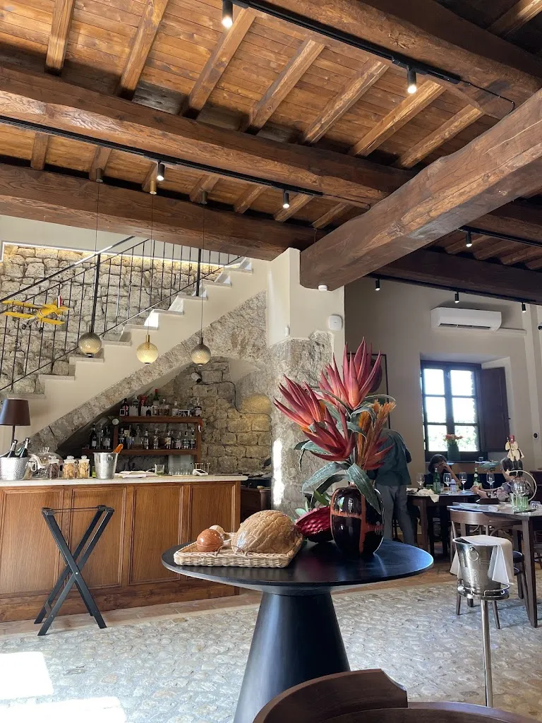 Locanda La Torre_Sgurgola_slider_image_3