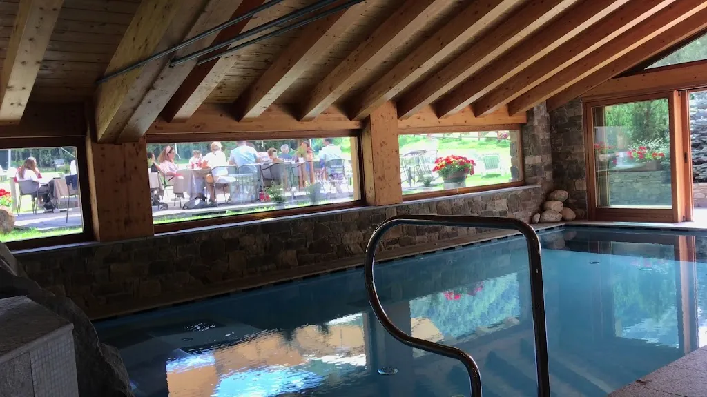 Hotel Sant'Orso - Mountain Lodge & Spa_Cogne_slider_image_2