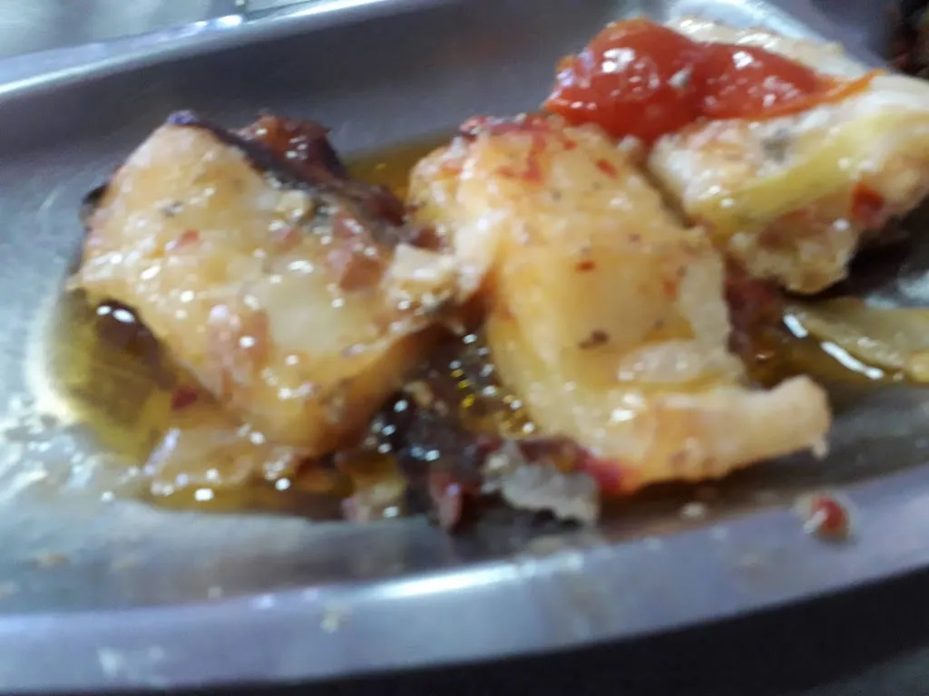 Menu_Vitozzi Daniela_Sgurgola_image_1