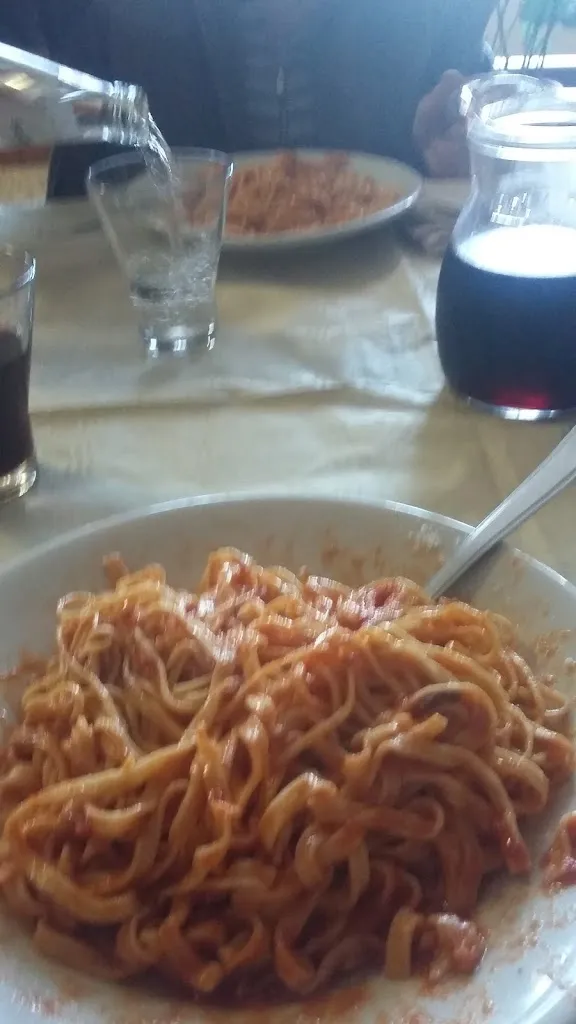 Menu_Vitozzi Daniela_Sgurgola_image_3