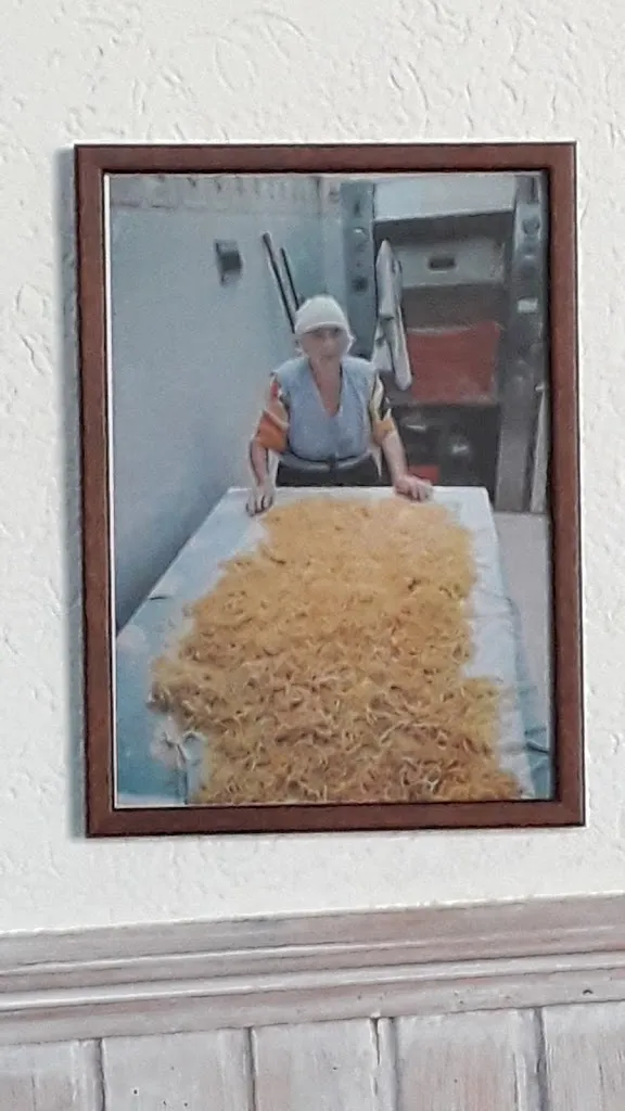 Rodolfo Bernabei_Vitozzi Daniela_Sgurgola_review