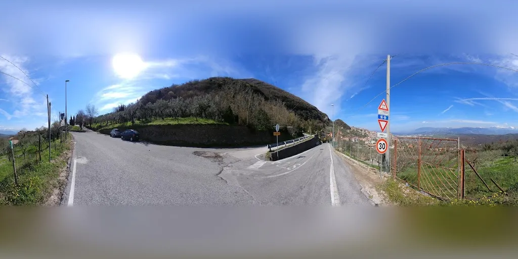 Vitozzi Daniela_Sgurgola_slider_image_1