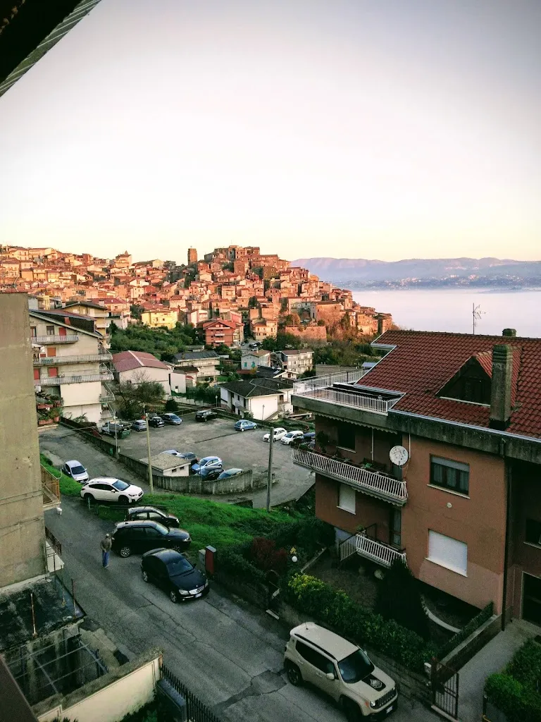 Vitozzi Daniela_Sgurgola_slider_image_2