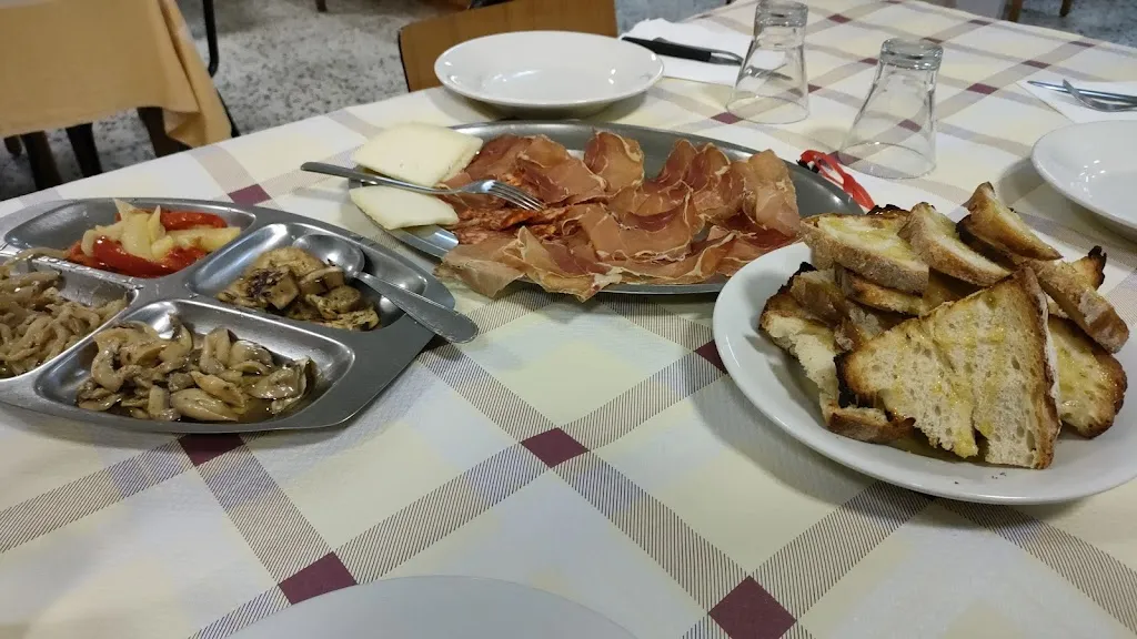 Vitozzi Daniela_Sgurgola_slider_image_3