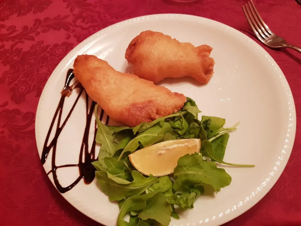 Menu_La Taverna Borgo Antico_Sgurgola_immagine_1