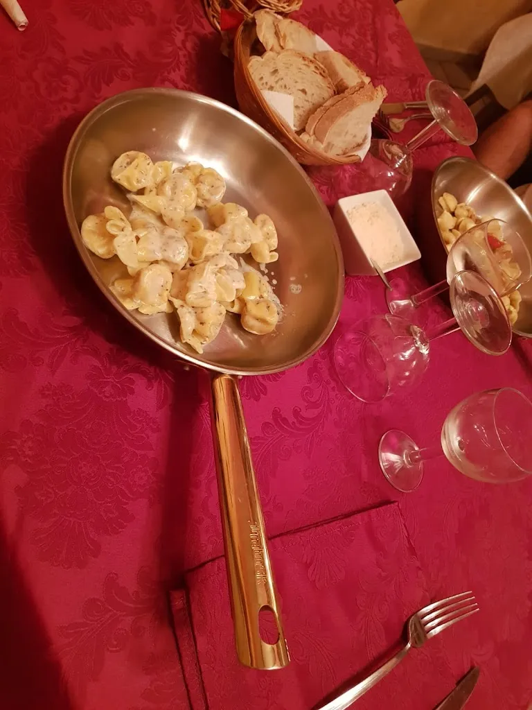 Menu_La Taverna Borgo Antico_Sgurgola_immagine_3