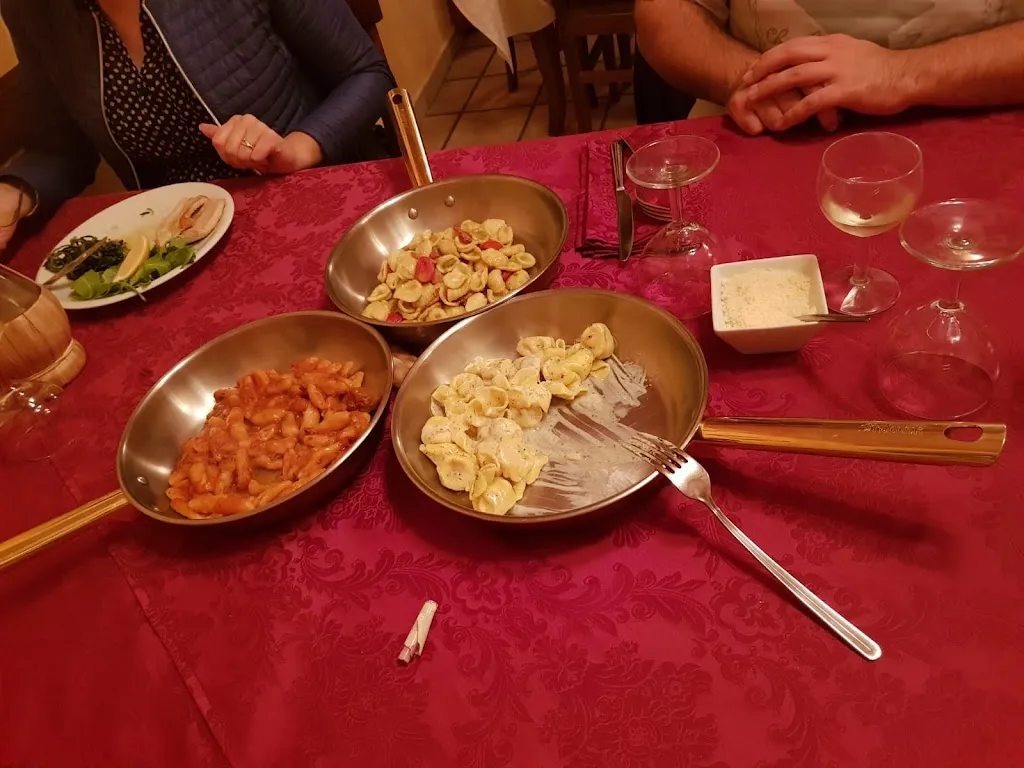 Menu_La Taverna Borgo Antico_Sgurgola_immagine_4