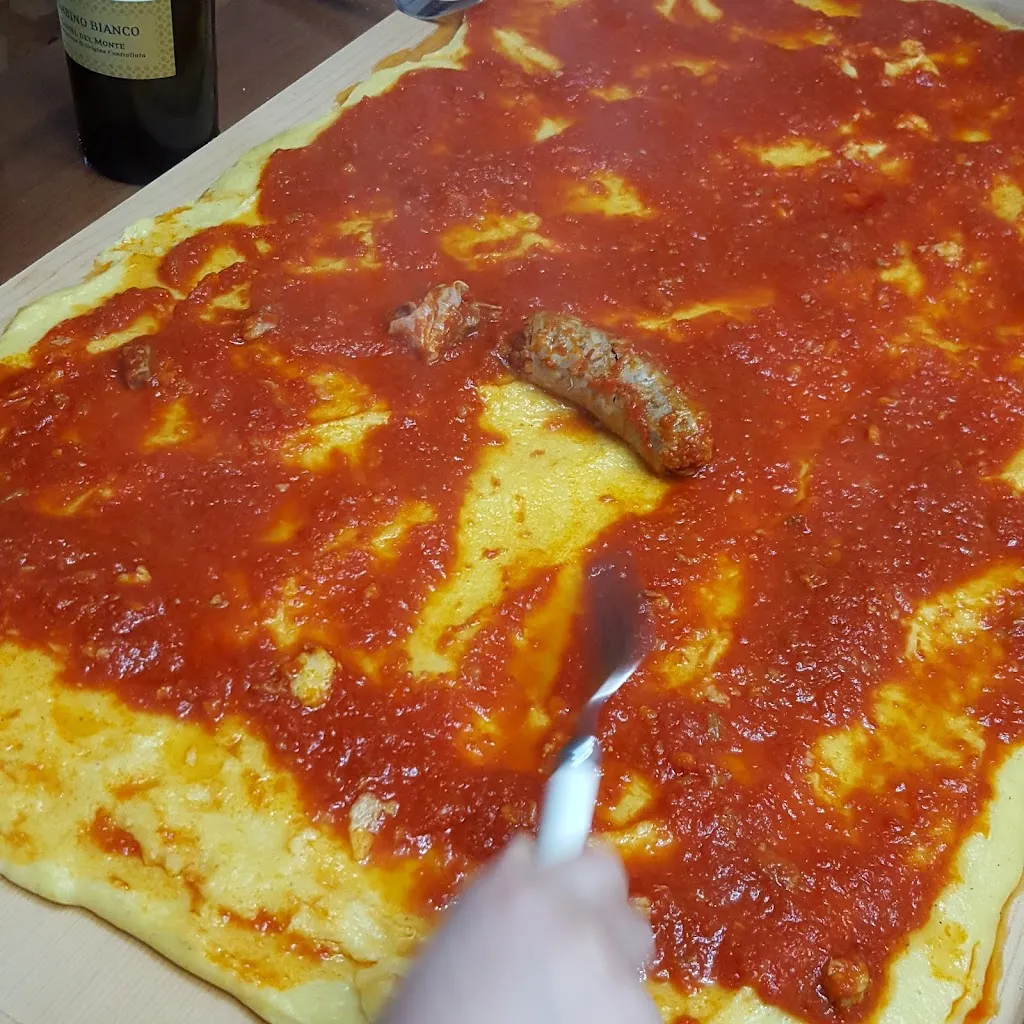 Menu_La Taverna Borgo Antico_Sgurgola_immagine_5