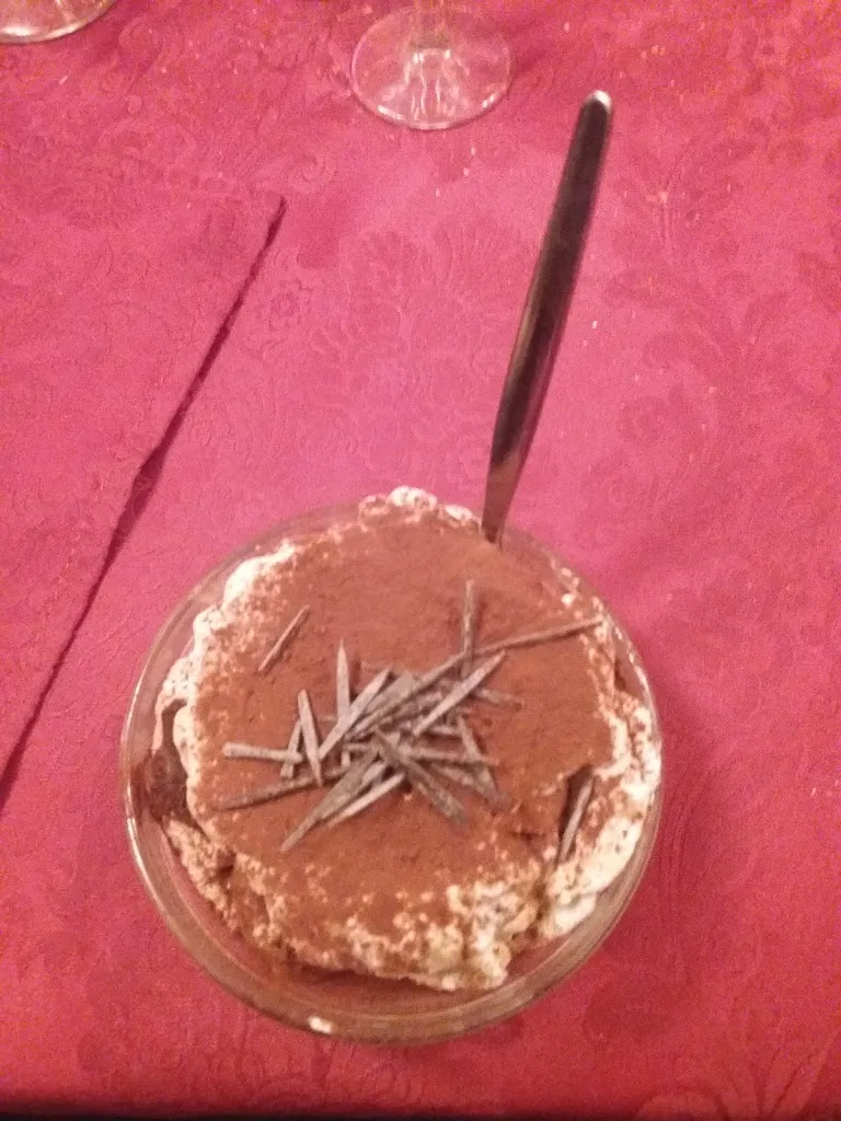 Menu_La Taverna Borgo Antico_Sgurgola_immagine_6