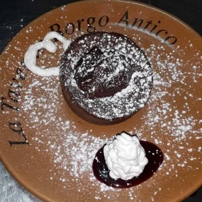 Menu_La Taverna Borgo Antico_Sgurgola_immagine_7