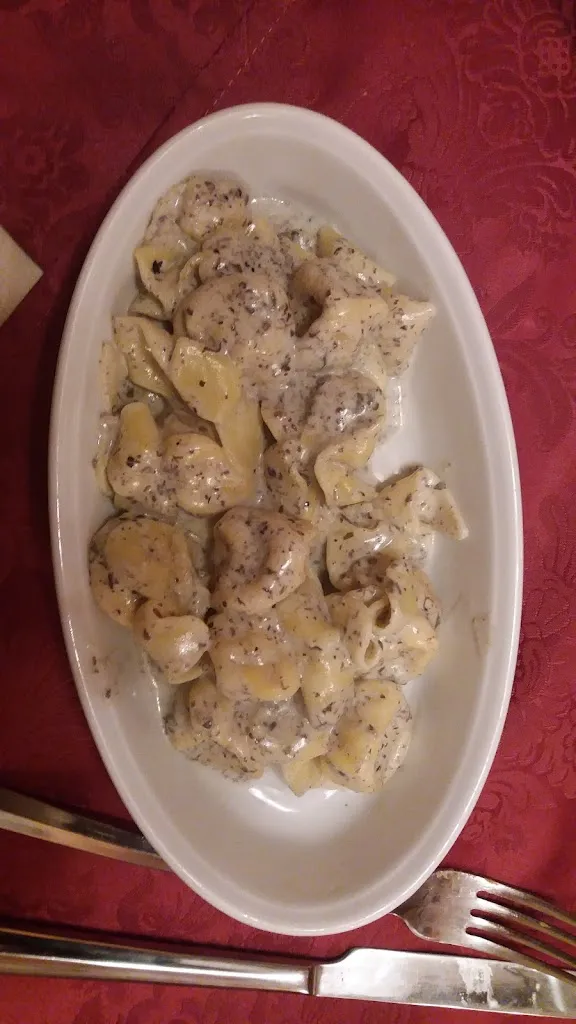 Menu_La Taverna Borgo Antico_Sgurgola_immagine_8