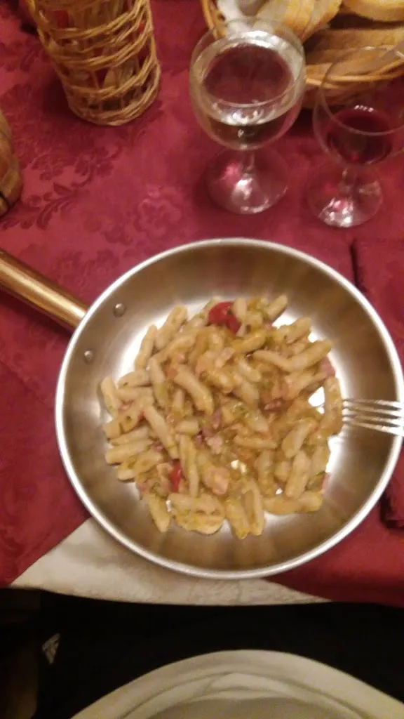 Menu_La Taverna Borgo Antico_Sgurgola_immagine_9