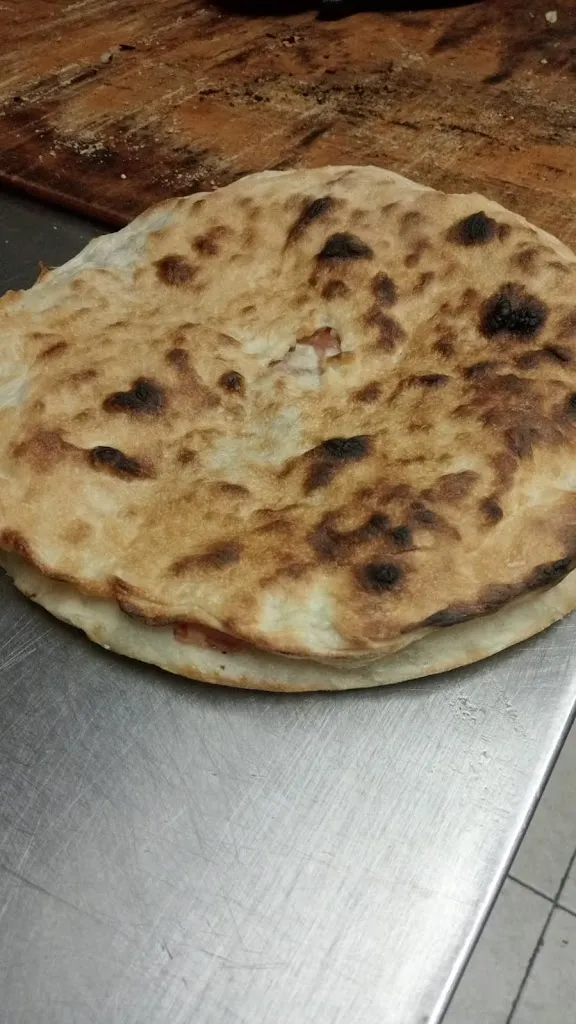 rossi neri_La Taverna Borgo Antico_Sgurgola_recensione