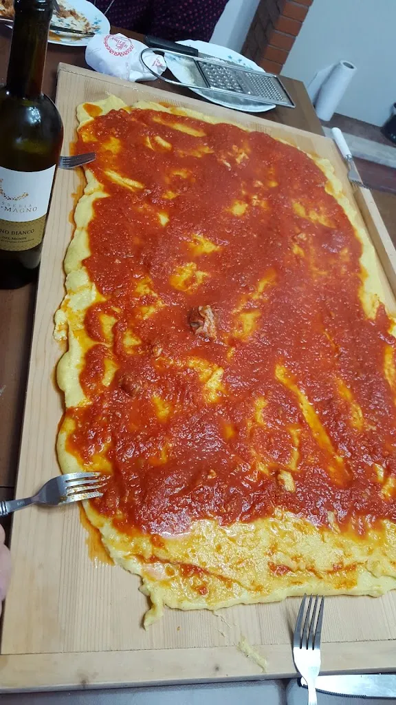 La Taverna Borgo Antico_Sgurgola_slider_image_2