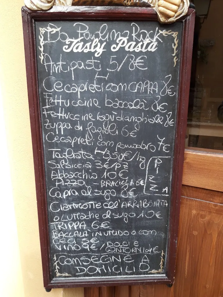 Menu_Sonnino Food Museum_Sonnino_image_3