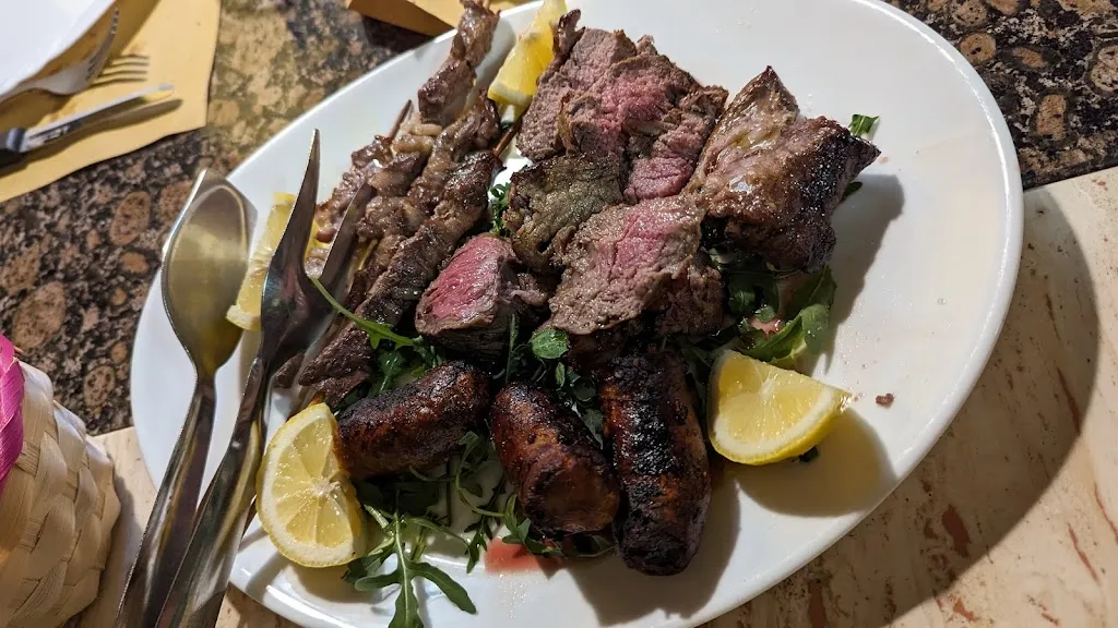 Menu_Sonnino Food Museum_Sonnino_image_7