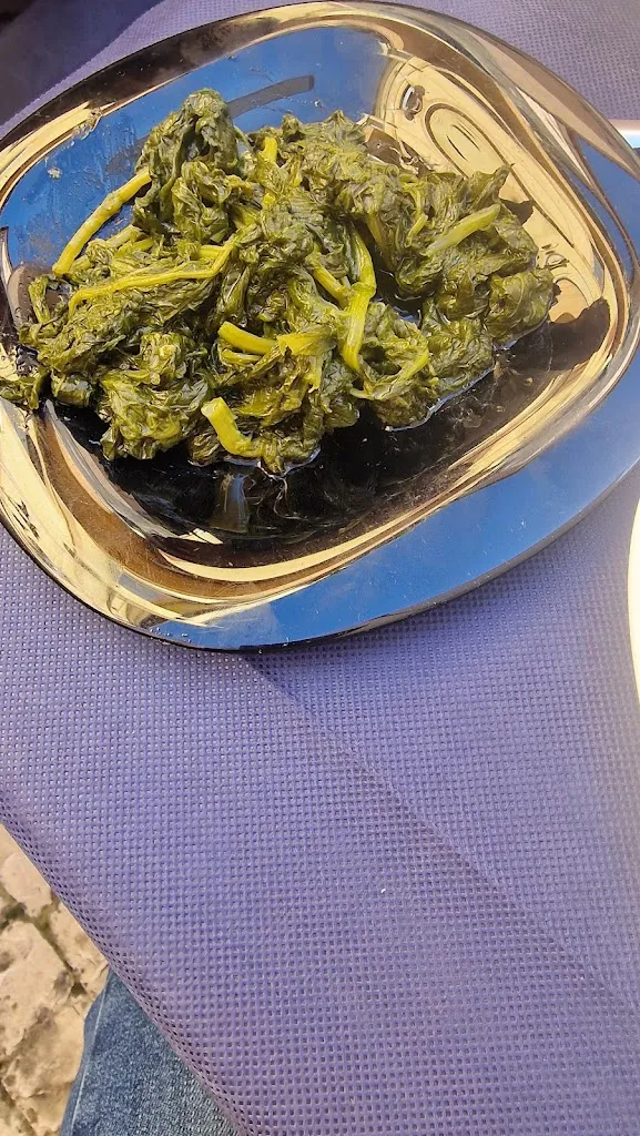 Menu_Sonnino Food Museum_Sonnino_image_9