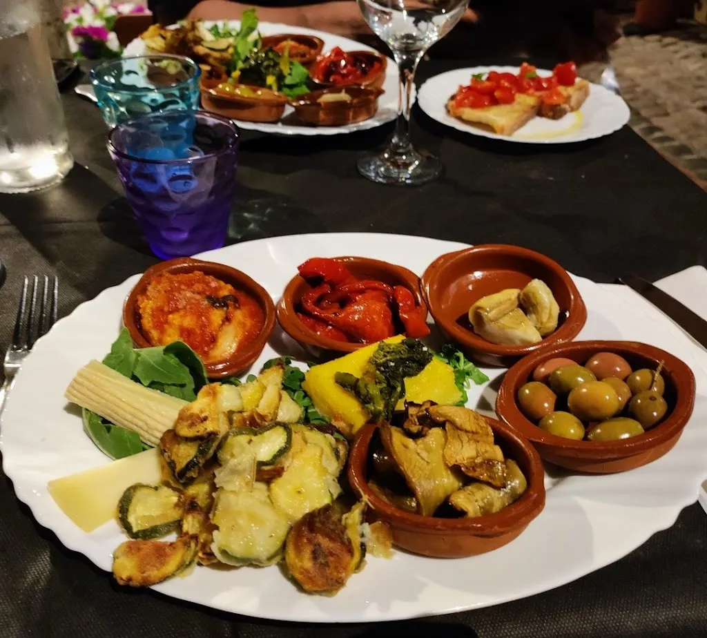 Sonnino Food Museum_Sonnino_slider_image_2