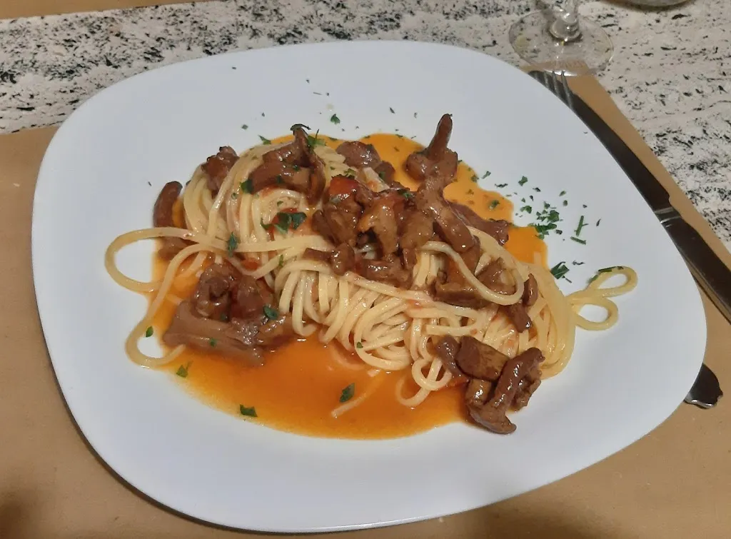 Sonnino Food Museum_Sonnino_slider_image_3