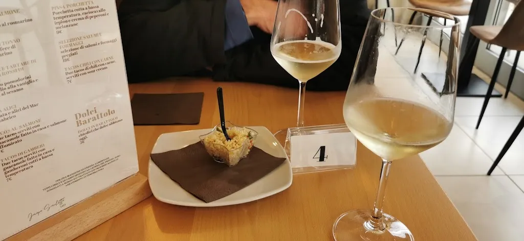 Menu_EVO Laboratorio Gastronomico_Sora_immagine_1