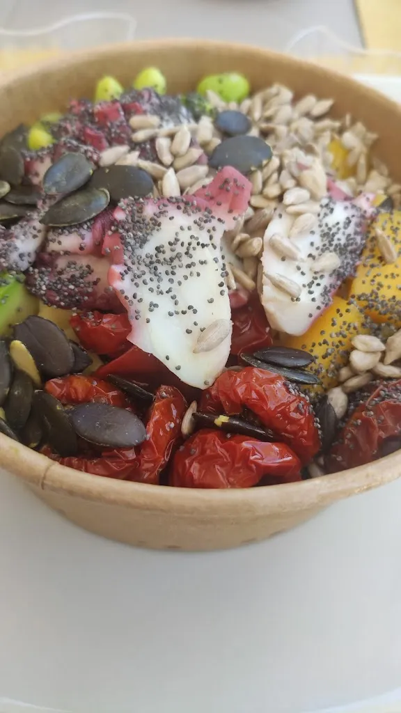 Menu_EVO Laboratorio Gastronomico_Sora_immagine_3