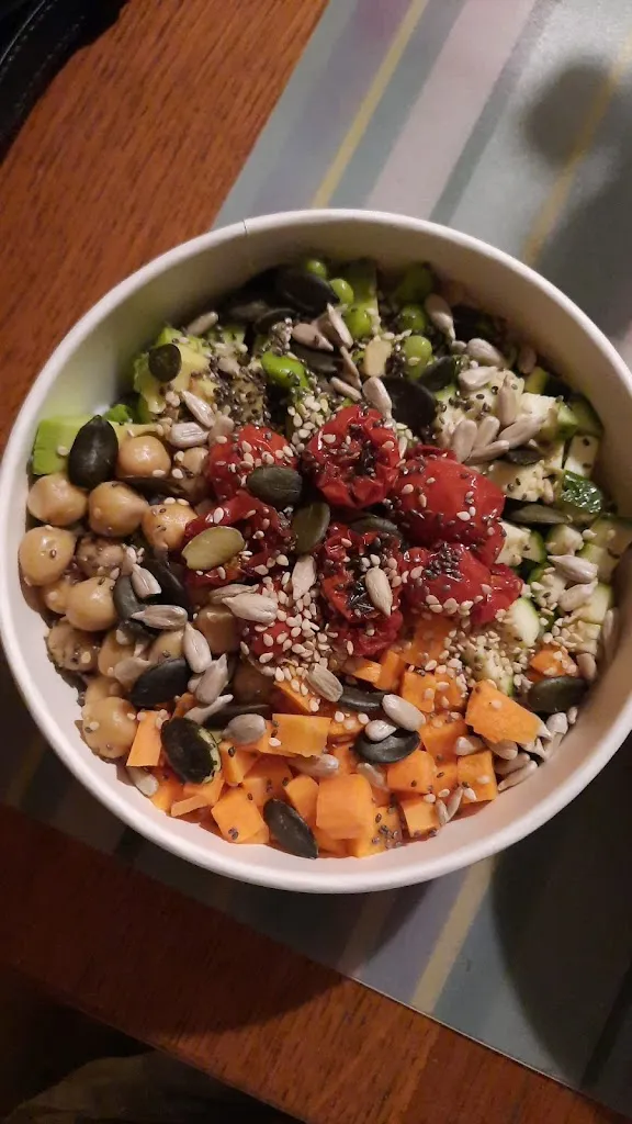 Menu_EVO Laboratorio Gastronomico_Sora_immagine_4