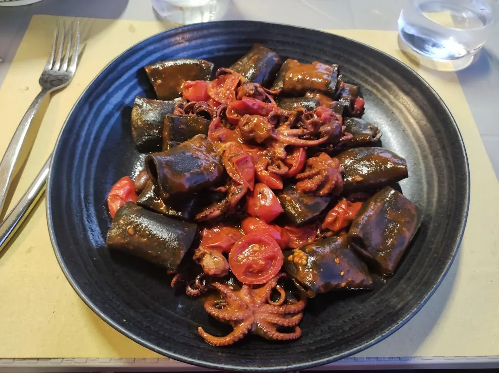 Menu_EVO Laboratorio Gastronomico_Sora_immagine_5