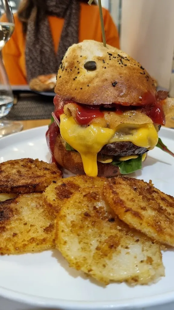 Menu_EVO Laboratorio Gastronomico_Sora_immagine_6