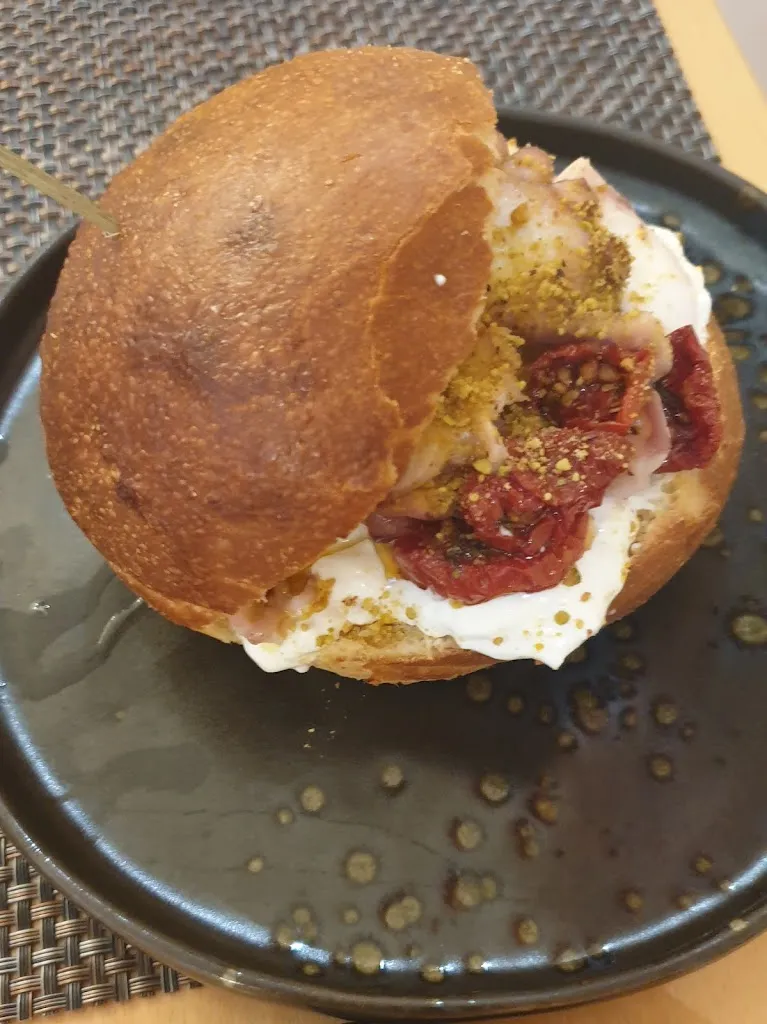 Menu_EVO Laboratorio Gastronomico_Sora_immagine_8