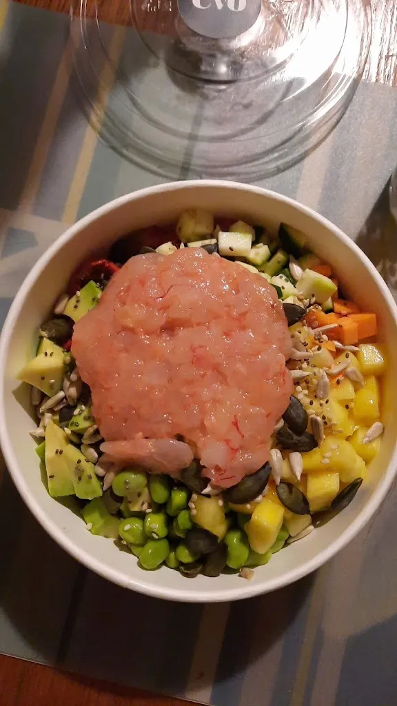 Menu_EVO Laboratorio Gastronomico_Sora_immagine_9