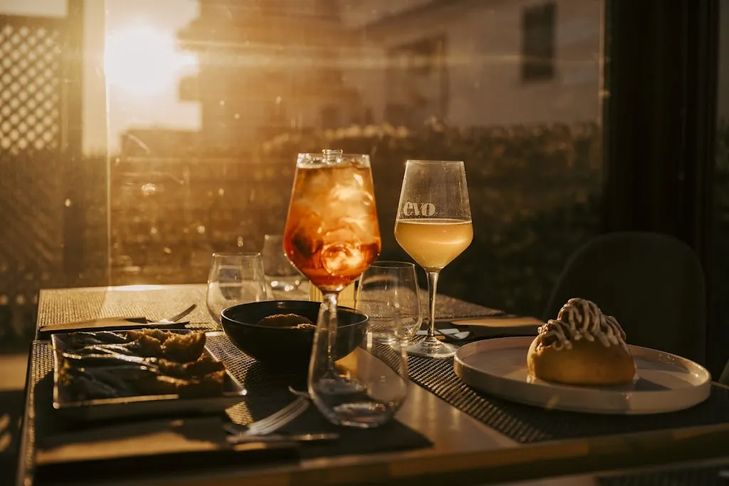 EVO Laboratorio Gastronomico_Sora_slider_image_2