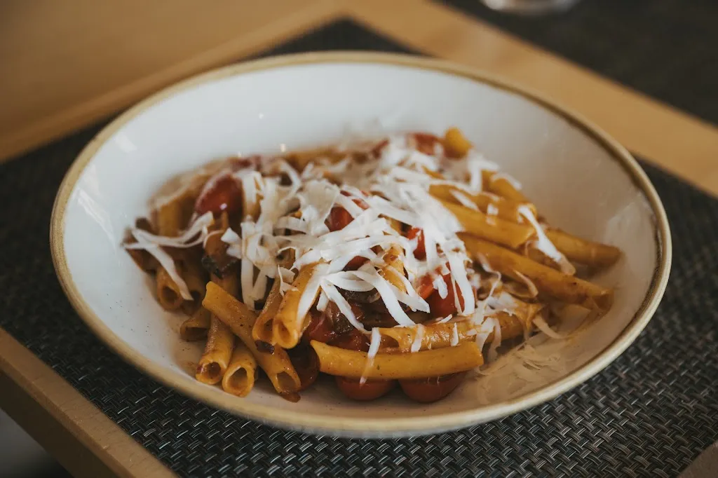 EVO Laboratorio Gastronomico_Sora_slider_image_3