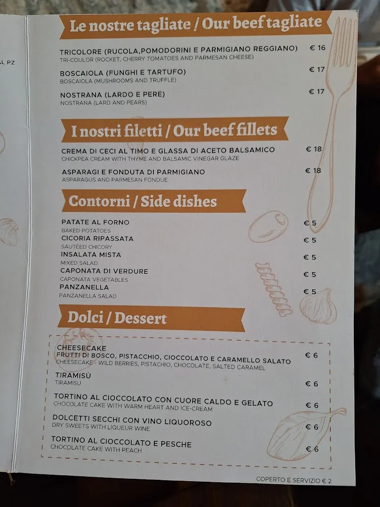 Menu_Ristorante Rottezzia_Soriano nel Cimino_image_2