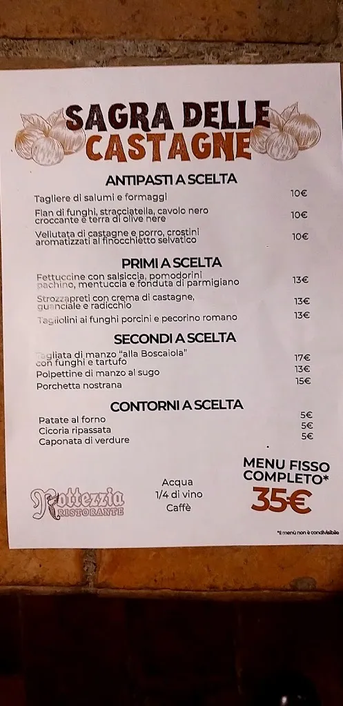 Menu_Ristorante Rottezzia_Soriano nel Cimino_image_4