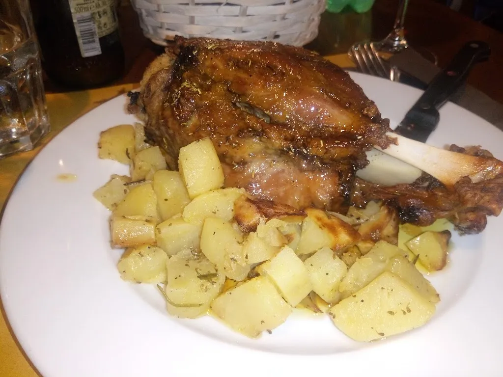 Menu_Ristorante Rottezzia_Soriano nel Cimino_image_5