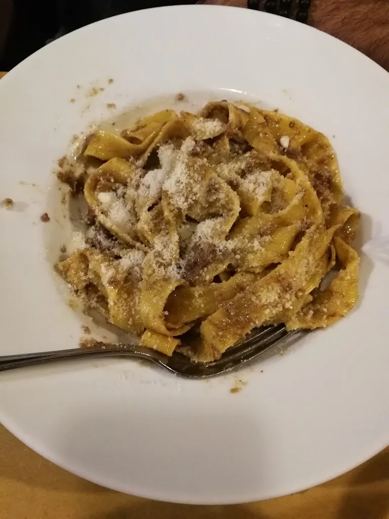 Menu_Ristorante Rottezzia_Soriano nel Cimino_image_6